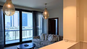 Fully Upgraded 2BR | Vacant | Prime Location