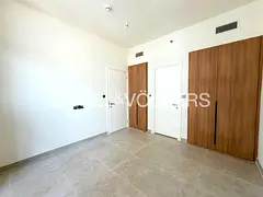 Brand New | Spacious | Modern Finish