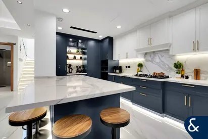One Of A Kind | Renovated | Private pool