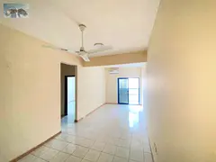 Onebedroom apartment for annual rent in Al Rashidiya Ajman Prime location with easy access to the Du