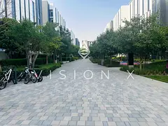 Stylish Apartment | Modern Finish | Ready Now