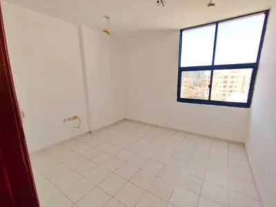 1BHK in Al Ghuwair | 28,000 AED | Ready to Move | Prime Location