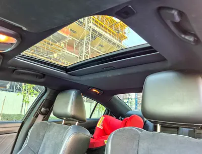 2023 Dodge CHARGER — миниатюра 12