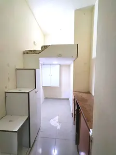 Room rent