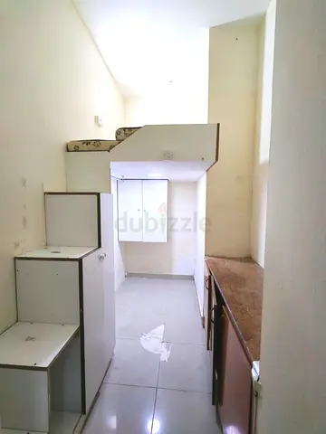 Room rent