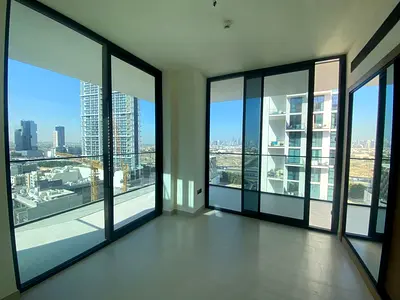 2BHK | SPACIOUS & BRIGHT | VACANT | PRIME LOCATION