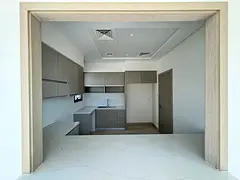 Corner | Park Facing | Vastu Compliant | Premium 4BR Townhouse | Murooj Al Furjan East