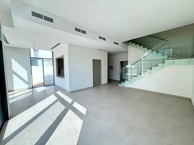 Corner | Park Facing | Vastu Compliant | Premium 4BR Townhouse | Murooj Al Furjan East
