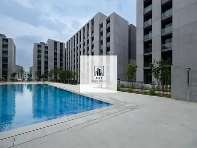 Full furnished one bedroom apartment available for rent