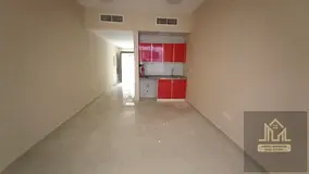 Spacious Studio for Rent in Al Mahatah, Sharjah | Only AED 19,999