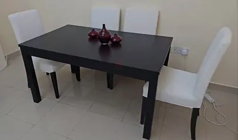 Al qusais Damascus st. Sajaya 1 building