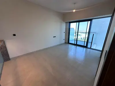 Golf View | Best Price | Rented Unit | Store room