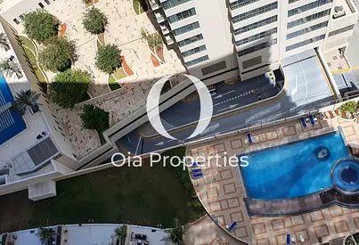 Luxurious 3BHK | Ready to Move | Stunning View