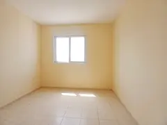 Spacious 2BHK Apartment | Prime Al Qulaya | AED 35,000