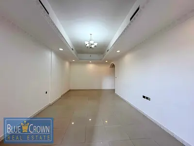 Hot offer 1 Month free Prime Location Ready To Move