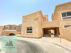 European Society Style One Bedroom Hall With Separate Kitchen Big Sunlight Windows Proper Bath KCA