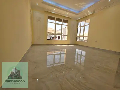 European Society Style One Bedroom Hall With Separate Kitchen Big Sunlight Windows Proper Bath KCA