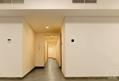 3BR AP | 1 Free Month Deal | New Riviera