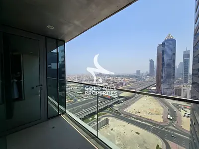 Chiller Free - Close to Metro - Spacious & Modern Layout - Upto 12 Cheques