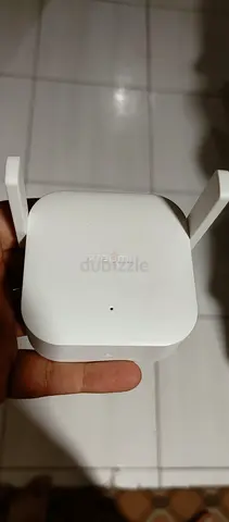 Xiaomi wifi range extender