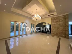 Fully Renewed Villa | Corner Unit | Green Living