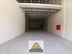 Ready-to-Operate Warehouse for Rent in Al Jurf Industrial 1, Ajman