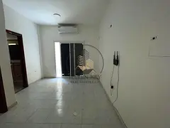1bhk Specious prime location in Muwaileh sharjah with balcony full family building
