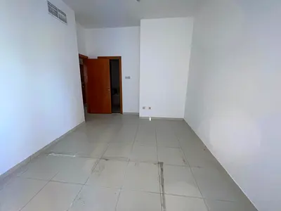 One Bedroom apparment with Balcony in Al Majaz 3 Area