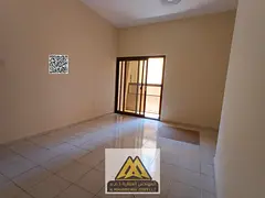 One-bedroom apartment for rent near Ajman Corniche – Prime location and comfortable living