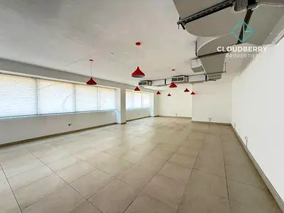 Prime Location | Open Layout | Best Price