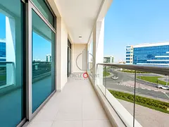 Exclusive Deal | 1 Month Free | Modern Spacious Layout | Close to Metro