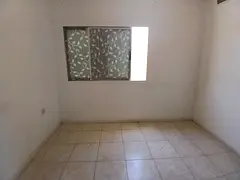 Affordable 1BHK Apartment for Rent – Only AED 23K/Year | Spacious & Ready to Move In