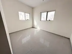modern 1 BHK apartment for rent