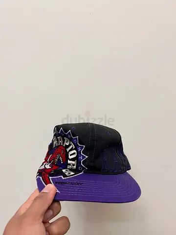 Vintage hats