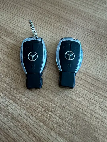 2009 Mercedes-BENZ SL 照片 16