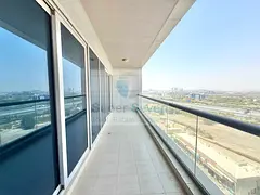 TYPE A || AL AIN ROAD FACING || SPACIOUS