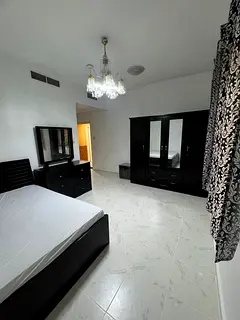 Master Room attach washroom (NO BROKER FEES)