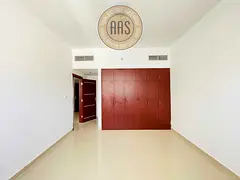 Lavish 1Bhk Apartment Available For Rent With Balcony 55k