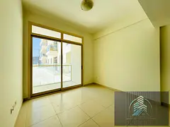 SPACIOUS 1BHK IN CHEAPER PRICE ON PRIME LOCATION READY TO MOVE