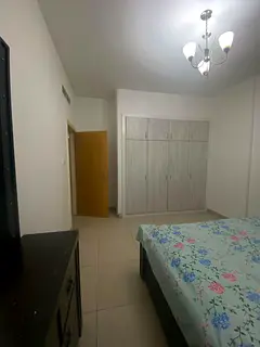 Couple Room for Rent
