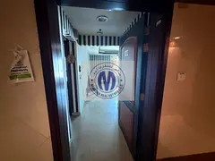 Luxury Living | Ready 1 BHK | Furnished | Corniche Tower | AED 43,000