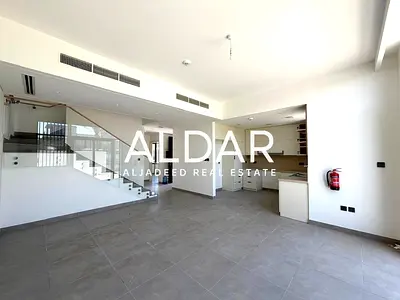 G+1 | Never Lived in | Corner Plot | With Maid