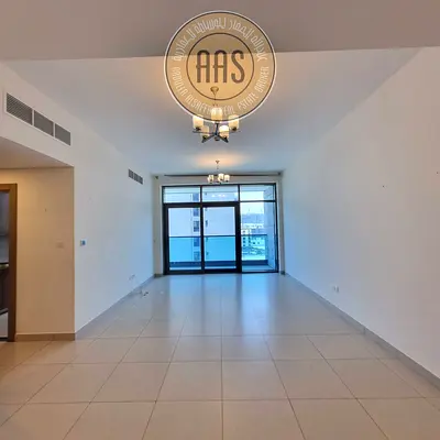 Chiller Free || Spacious 2-Bedroom Apartment || At Prime Location