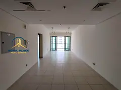 CHILLER FREE | SPACIOUS LAYOUT | NEGOTIABLE RENT | BEST LOCATION