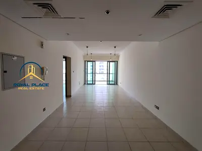 CHILLER FREE | SPACIOUS LAYOUT | NEGOTIABLE RENT | BEST LOCATION