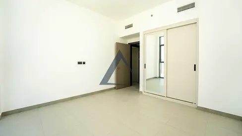 Modern & Bright | Elegant 3BR | Family Freindly