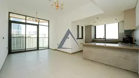Modern &amp; Bright | Elegant 3BR | Family Freindly