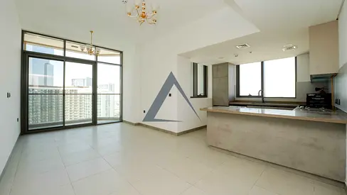 Modern & Bright | Elegant 3BR | Family Freindly