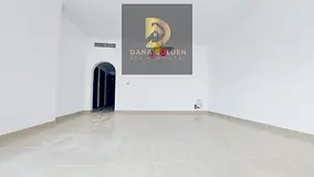 Spacious 1BHK Apartment for Rent in Al Taawun