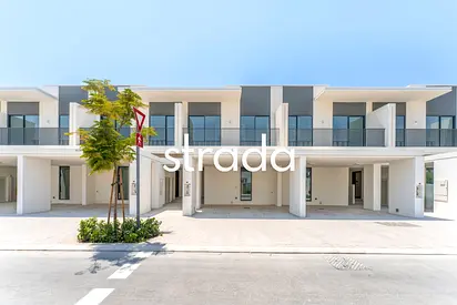 New Community | Stylish Living | Hot Unit
